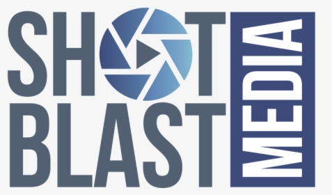 Shotblast New New R Logo Outline - Make A Good Last Impression, HD Png Download, Free Download