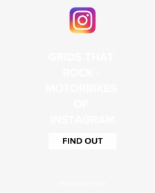 Gain Followers On Instagram, HD Png Download, Free Download