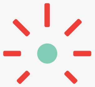 Learn Icon - Circle, HD Png Download, Free Download
