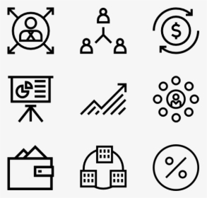 Free Cleaning Icons, HD Png Download, Free Download