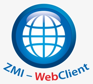 Zmi-icon Webclient - Bpo Call Center Icon, HD Png Download, Free Download