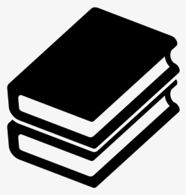 Courses Icon Black And White , Png Download - Transparent Courses Icon Png, Png Download, Free Download