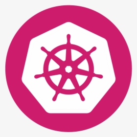 Istio Kubernetes, HD Png Download, Free Download