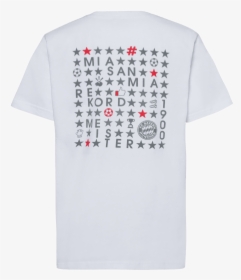 Gothic Heart Png Muscle T Shirt Roblox Tattoo Transparent Png Kindpng - t shirt roblox musculos color piel png