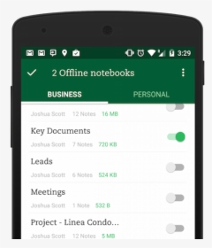 Mobile App Changelog, HD Png Download, Free Download