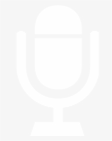 Emblem, HD Png Download, Free Download