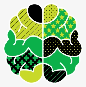 Evernote Remembereverything - Evernote Brain, HD Png Download, Free Download