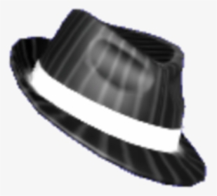 Fedora, HD Png Download, Free Download
