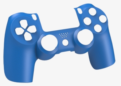 Playstation Pro Playstation Custom Colorware - Game Controller, HD Png Download, Free Download