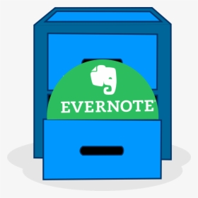 Picture1 - Evernote, HD Png Download, Free Download