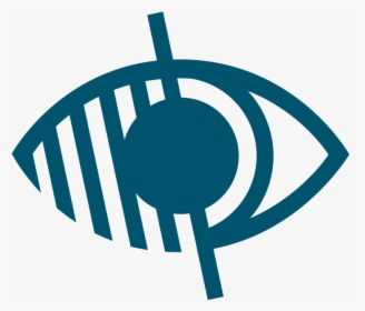 Fund Transfer Option <back To Details - Vision Loss Icon Png, Transparent Png, Free Download