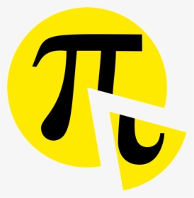 Pi Fest Icon - Pi Emoji, HD Png Download, Free Download