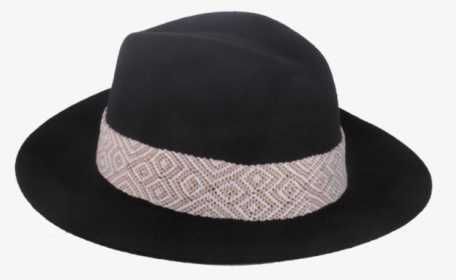 Fedora, HD Png Download, Free Download
