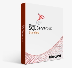Sql Server 2008 R2, HD Png Download, Free Download