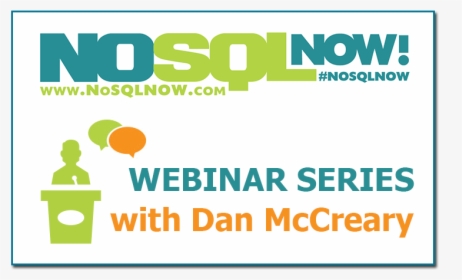 Nosql Now Webinar Series - Ioi Properties, HD Png Download, Free Download