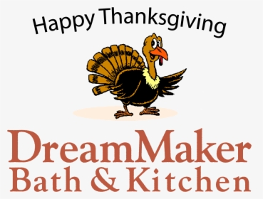 Turkey Cartoon, HD Png Download, Free Download