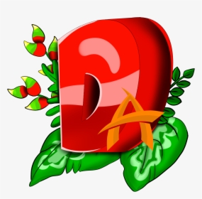 Minecraft Server Logo D, HD Png Download, Free Download