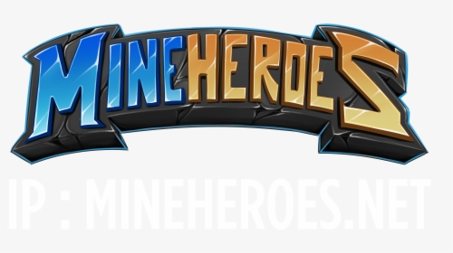 Mineheroes In-game Money Purchase For $5 - Illustration, HD Png Download, Free Download