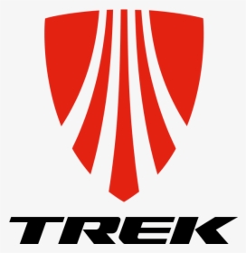 Wolfe Cycles Trek Logo Alt - Trek Bikes Logo Png, Transparent Png, Free Download
