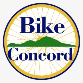 Bike Share, HD Png Download, Free Download