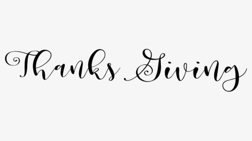Line Art, HD Png Download, Free Download
