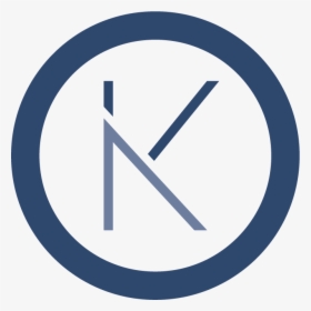 Andrew Klein Icon - Circle, HD Png Download, Free Download