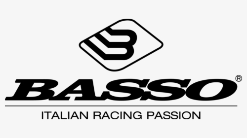 Basso - Basso Bikes Logo, HD Png Download, Free Download