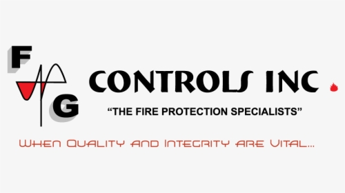 F & G Controls - Oval, HD Png Download, Free Download