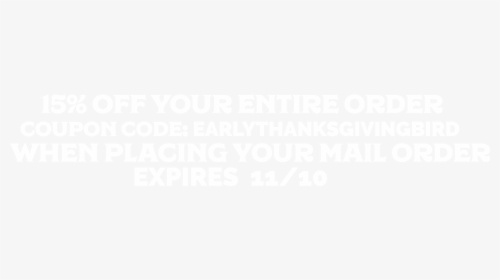 15 Off Png, Transparent Png, Free Download