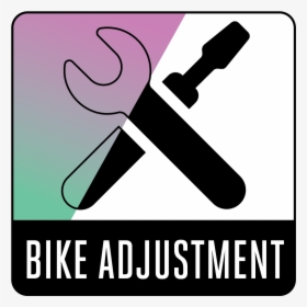Clip Art, HD Png Download, Free Download