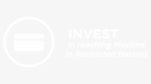 Invest Button, HD Png Download, Free Download