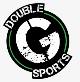Double G Sports, HD Png Download, Free Download