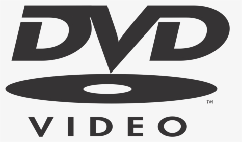 Dvd Video Logo Vector ~ Format Cdr, Ai, Eps, Svg, Pdf, - Logo Dvd, HD Png Download, Free Download