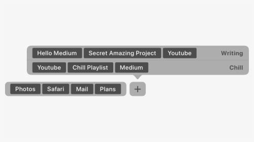 Screenshot, HD Png Download, Free Download