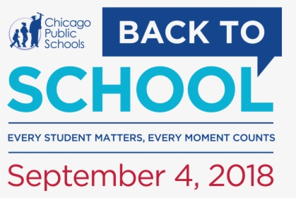 Back 2 School Campaign - Tibco Jaspersoft, HD Png Download, Free Download