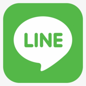 Thumb Image - Line, HD Png Download, Free Download