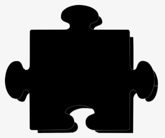 Transparent Background Savings Icon , Png Download - Jigsaw Puzzle, Png Download, Free Download