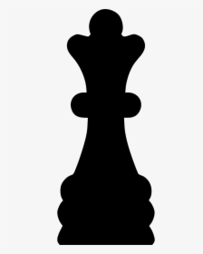 Chess, HD Png Download, Free Download