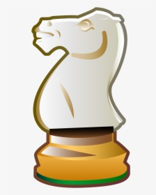 Chess Svg, HD Png Download, Free Download