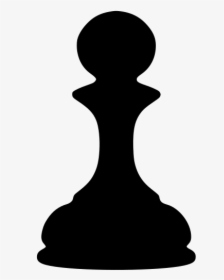 Chess, HD Png Download, Free Download