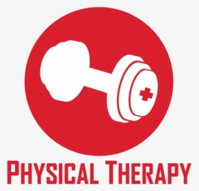 Physical Therapy Save Png - Physical Therapy Free Icon Png, Transparent Png, Free Download