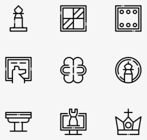 Line Art, HD Png Download, Free Download