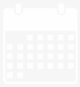 Calendar - Comment Faire Une Bite En Sms, HD Png Download, Free Download