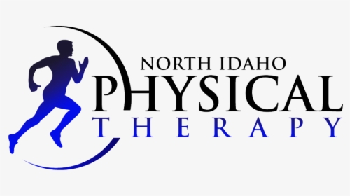 North Island Physical Therapy - Graphics, HD Png Download, Free Download