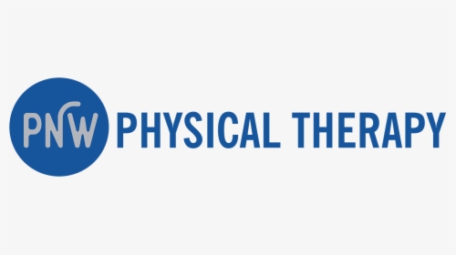 Pnw Physical Therapy - Graphics, HD Png Download, Free Download