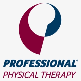 Professional Physical Therapy, HD Png Download, Free Download