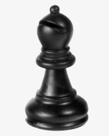 Chess Pieces, HD Png Download, Free Download
