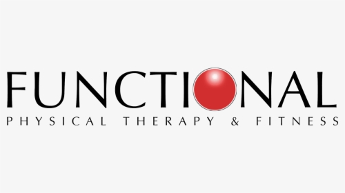 Functional Physical Therapy Inc Pasadena Ca, HD Png Download, Free Download