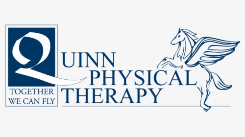 Quinn Physical Therapy Logo - Super Micro Computer, Inc., HD Png Download, Free Download