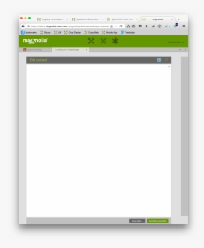 Screenshot, HD Png Download, Free Download